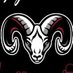 Highland Rams Football (@hhsramsftbl) Twitter profile photo Highland Rams Football (@hhsramsftbl) Twitter profile photo