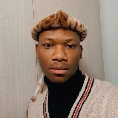 HlabeMzimasi's profile picture. CPT