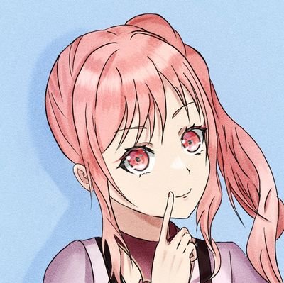 秋津るとさんのプロフィール画像