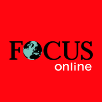 FOCUS online TopNews(@FOCUS_TopNews) 's Twitter Profileg