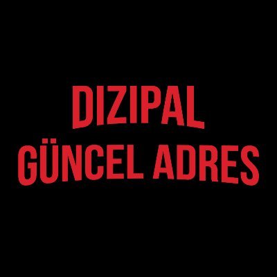Sekabet Giriş Adresi Sekabet Güncel Giriş Adresi Sekabet Yeni Adres.