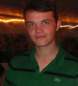 Just your friendly neighbourhood Adam! Football obsessed United fan who likes telling people he would make a better manager than most managers out there :)