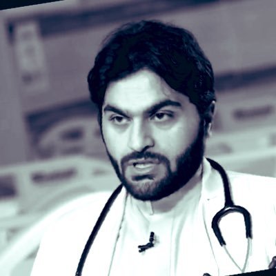 Internal medicine ,Nephrology Consultant and Assistant Professor at KAU , استشاري باطنيه كلى وضغط الدم متخصص في الغسيل الدموي المنزلي والبيرتوني( حساب شخصي ).