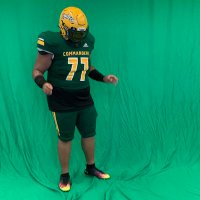 D1._Dante (@dreams_dante) 's Twitter Profile