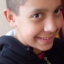 daniel berto - @bertosp1 - Twitter