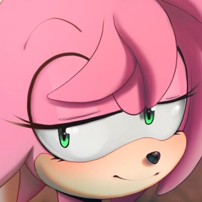 icysonicさんのプロフィール画像