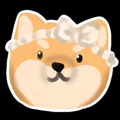 erue.nuさんのプロフィール画像