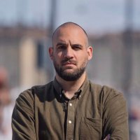 Morten (@mortenaol) 's Twitter Profile