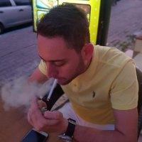 Denizhan Bilgütay🎭 (@dnzhnblgty) Twitter profile photo