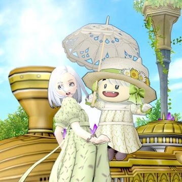 わかさんのプロフィール画像
