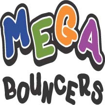 Mega_Bouncers's profile picture. Mega Bouncers Where the Fun never ends is Regina's newest inflatable bouncing business.