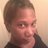 Crystal Suggs - @Shegotaphatty79 - Twitter