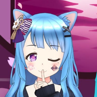 na_tsu_0401's profile picture. アニメ、ゲーム、漫画、カラオケなどが好きです！ リアリティの配信をしてます！ #一之瀬ファミリー