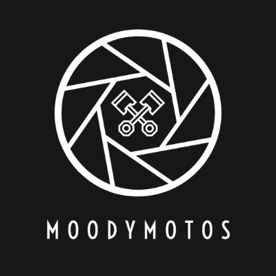 freelance/hobbyist photographer. Street/landscape and automotive.