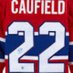 What's HABbenin (@st_hugo2022) Twitter profile photo What's HABbenin (@st_hugo2022) Twitter profile photo