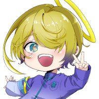 とあ (@random_toa) 's Twitter Profile