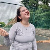 Katherine I. Taylor (@kitaylor13) 's Twitter Profile