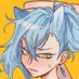 Hero (@herohaydes) Twitter profile photo Hero (@herohaydes) Twitter profile photo