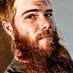 Jacob Clair Wilson (@redladder42) Twitter profile photo Jacob Clair Wilson (@redladder42) Twitter profile photo