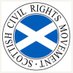 Argyll Loon (@argyllloon) Twitter profile photo Argyll Loon (@argyllloon) Twitter profile photo