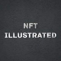 NFT Illustrated (@nft_illustrated) 's Twitter Profile