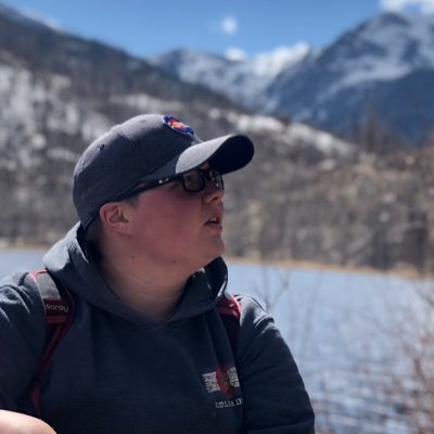 vengenzufan's profile picture. Classic car nerd. Spooky season aficionado. Stubborn. Quiet. Animal lover.