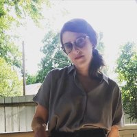 Penina Eilberg-Schwartz (@peninates) 's Twitter Profile Photo Penina Eilberg-Schwartz (@peninates) 's Twitter Profile Photo