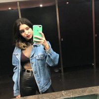 Cami 🪐(@CamiiCell) 's Twitter Profile Photo