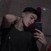 maty de sousa (@maty_desousa) Twitter profile photo maty de sousa (@maty_desousa) Twitter profile photo