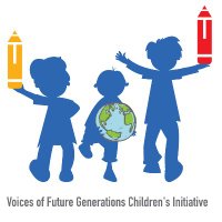 VoFG CI (@vofgchildren) 's Twitter Profile