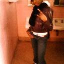 JASMINE WHITLEY - @MUNYMAKINWAVY - Twitter