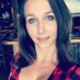 Flora (@flora_tejeda_) Twitter profile photo Flora (@flora_tejeda_) Twitter profile photo