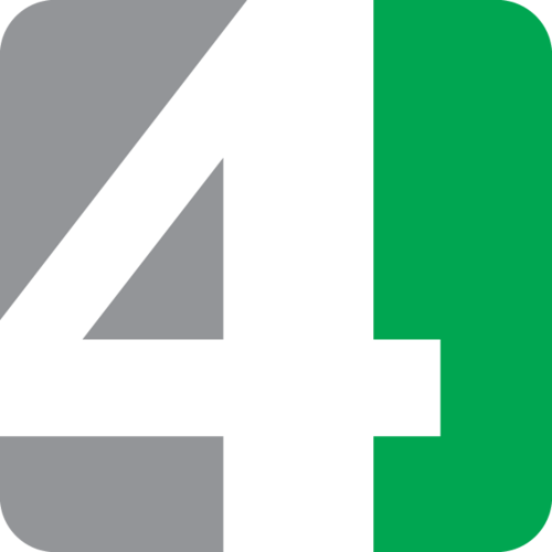 4Ever_Supp's profile picture. 