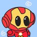 Super Beaniez (@superbeaniez) Twitter profile photo Super Beaniez (@superbeaniez) Twitter profile photo