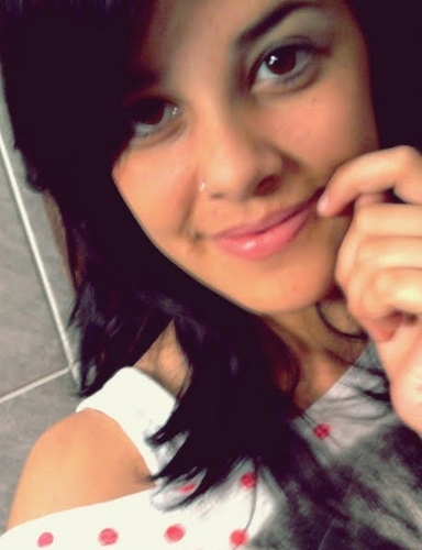 Pense, acredite, sonhe e atreva-se ! { ♥ } http://t.co/cVSAzCnwKS