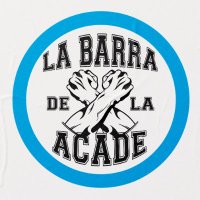 La Barra De La Acade(@LaBarraAcade) 's Twitter Profile Photo
