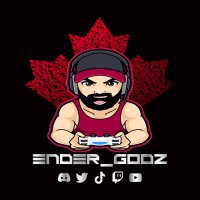 Ender_Godz(@Ender__Godz) 's Twitter Profile Photo