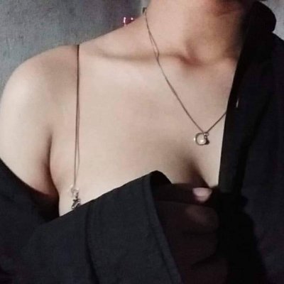 Bán album + cần người nuôi 🖤
LH: https://t.co/7F2NnDM1RW