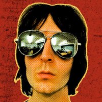 Alex Stiff (@alexstiff1945) 's Twitter Profile Photo