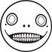 DrackESP / Gin / 2DR (@unkownuser17) Twitter profile photo DrackESP / Gin / 2DR (@unkownuser17) Twitter profile photo
