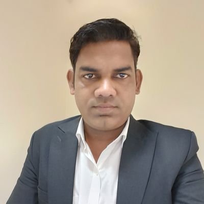 Bullion2010's profile picture. Sr Portfolio Manager
Bluechip Investments LLC