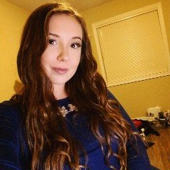 aolhousk's profile picture. Either I am sane in an insane world or I am insane in a sane world Irdk at this point