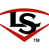 Louisville Lady Sluggers Browning 18U (@kysluggers18u) 's Twitter Profile Photo