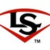 Louisville Lady Sluggers Browning 18U (@kysluggers18u) Twitter profile photo Louisville Lady Sluggers Browning 18U (@kysluggers18u) Twitter profile photo