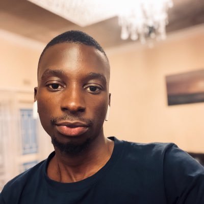 Kampani14's profile picture. 🇲🇼/🇰🇪.