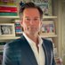 Dr. Carl Marci (@cmbiometrics) Twitter profile photo Dr. Carl Marci (@cmbiometrics) Twitter profile photo
