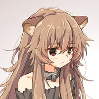 Nathasa (@nathasa_11) 's Twitter Profile