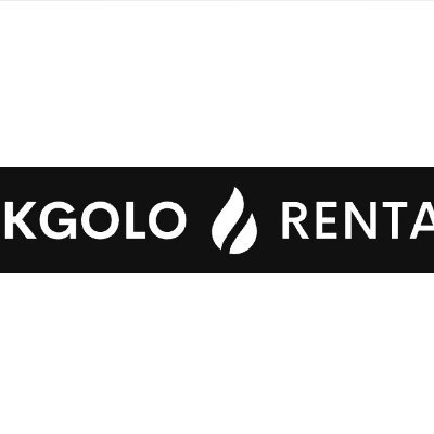 KGOLO RENTALS, From Table and Chair to Freezer, Budget Friendly Prices for all events. We Have What You Need To Make Your Event Unforgettable.