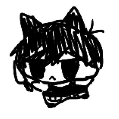けむさんのプロフィール画像