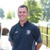 Mike Connor (@mrcnum1) Twitter profile photo Mike Connor (@mrcnum1) Twitter profile photo